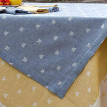 Load image into Gallery viewer, API