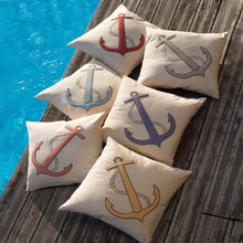 Load image into Gallery viewer, ANCORA