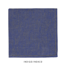 Carica l'immagine nel visualizzatore di Gallery, RASO UNITO RUSTICO