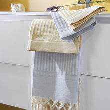 Load image into Gallery viewer, IRIS