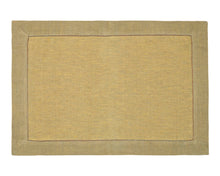 Load image into Gallery viewer, TOSCA RUSTICA