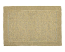 Carica l'immagine nel visualizzatore di Gallery, ANFORA RUSTICA