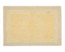 Load image into Gallery viewer, ARIANNA