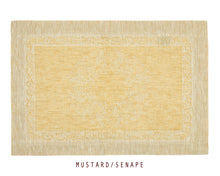 Load image into Gallery viewer, ARIANNA