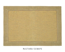 Load image into Gallery viewer, TOSCA RUSTICA