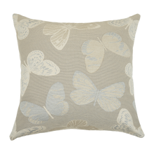 Load image into Gallery viewer, FAUNA MULTICOLOUR