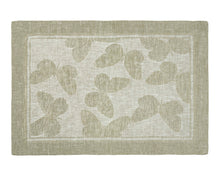 Load image into Gallery viewer, BUTTERFLY RUSTICA