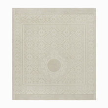 Load image into Gallery viewer, MEDAGLIONE