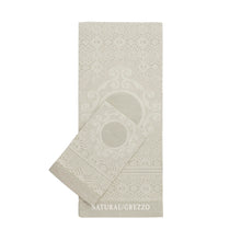 Load image into Gallery viewer, MEDAGLIONE