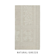 Load image into Gallery viewer, API