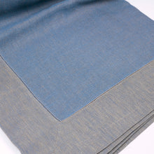 Load image into Gallery viewer, TOSCA RUSTICA