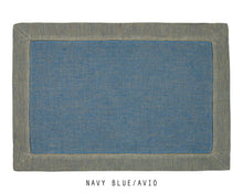 Load image into Gallery viewer, TOSCA RUSTICA