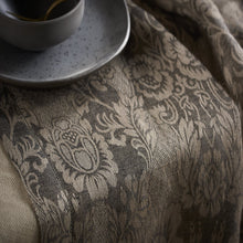 Load image into Gallery viewer, BOTTICELLI RUSTICA