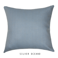 Load image into Gallery viewer, WALL STREET