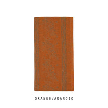 Load image into Gallery viewer, ULIVO RUSTICA