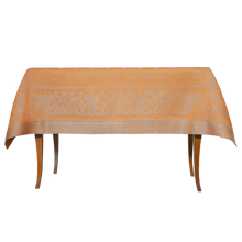 Load image into Gallery viewer, BEE RUSTICA