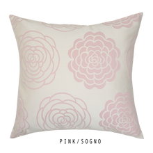 Load image into Gallery viewer, FLORA