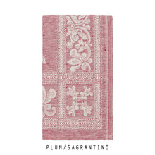 Load image into Gallery viewer, API