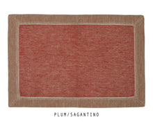 Load image into Gallery viewer, TOSCA RUSTICA