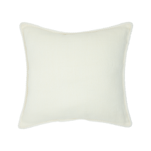 Load image into Gallery viewer, RASO