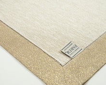 Load image into Gallery viewer, RASO ORO