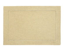 Load image into Gallery viewer, RASO ORO