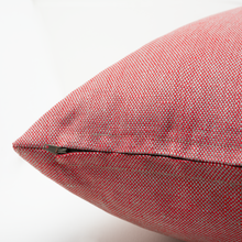 Load image into Gallery viewer, WALL STREET