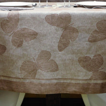 Load image into Gallery viewer, BUTTERFLY RUSTICA