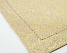 Load image into Gallery viewer, RASO ORO