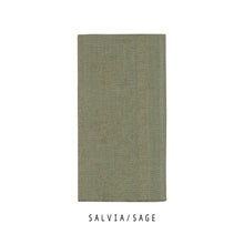 Load image into Gallery viewer, ULIVO RUSTICA