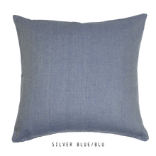 Load image into Gallery viewer, WALL STREET