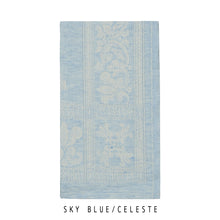 Load image into Gallery viewer, API