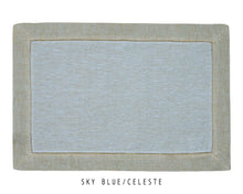 Load image into Gallery viewer, TOSCA RUSTICA