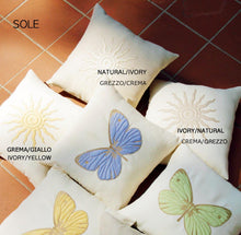 Load image into Gallery viewer, SOLE