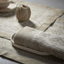 Load image into Gallery viewer, IMPERIALE RUSTICA