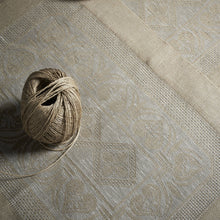 Load image into Gallery viewer, IMPERIALE RUSTICA