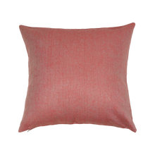 Load image into Gallery viewer, WALL STREET