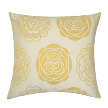 Load image into Gallery viewer, FLORA