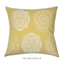 Load image into Gallery viewer, FLORA