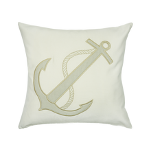 Load image into Gallery viewer, ANCORA