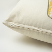 Load image into Gallery viewer, GERANI