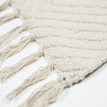 Load image into Gallery viewer, CN569