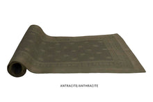 Load image into Gallery viewer, BEE RUSTICA