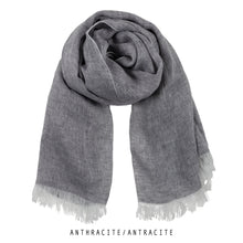 Load image into Gallery viewer, TINTA UNITA