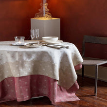 Load image into Gallery viewer, API RUSTICA