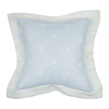 Load image into Gallery viewer, API