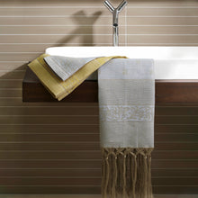 Load image into Gallery viewer, API RUSTICA