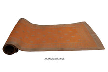 Load image into Gallery viewer, BEE RUSTICA