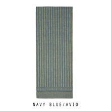 Load image into Gallery viewer, IRIS RUSTICA