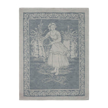 Load image into Gallery viewer, DONZELLA